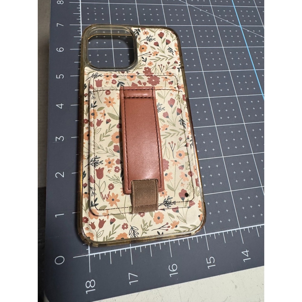 iphone 13 pro max case